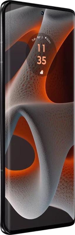 Renoverad Motorola Edge 50 Pro (5G) - Reebelo Sverige
