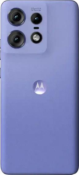 Renoverad Motorola Edge 50 Pro (5G) - Reebelo Sverige