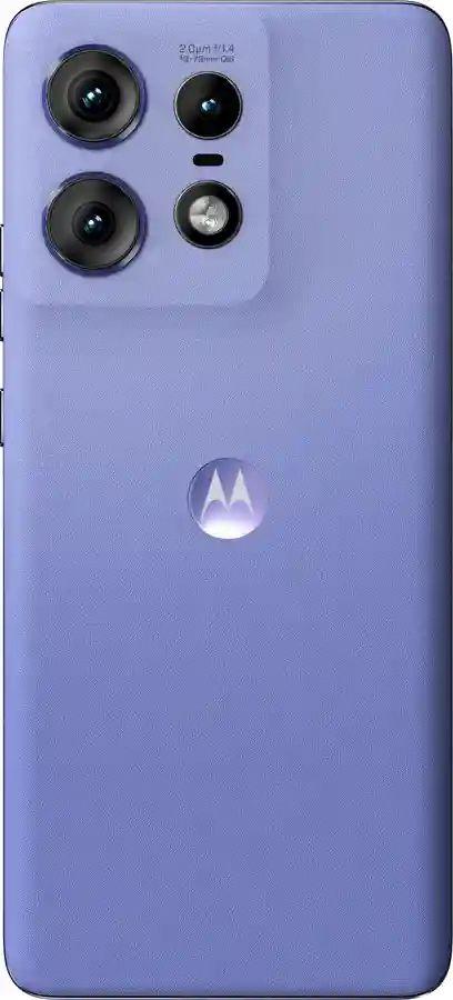 Renoverad Motorola Edge 50 Pro (5G) - Reebelo Sverige