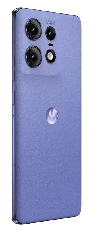 Renoverad Motorola Edge 50 Pro (5G) - Reebelo Sverige