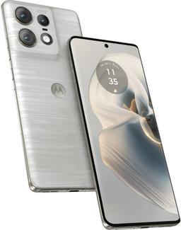 Renoverad Motorola Edge 50 Pro (5G) - Reebelo Sverige