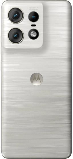 Renoverad Motorola Edge 50 Pro (5G) - Reebelo Sverige