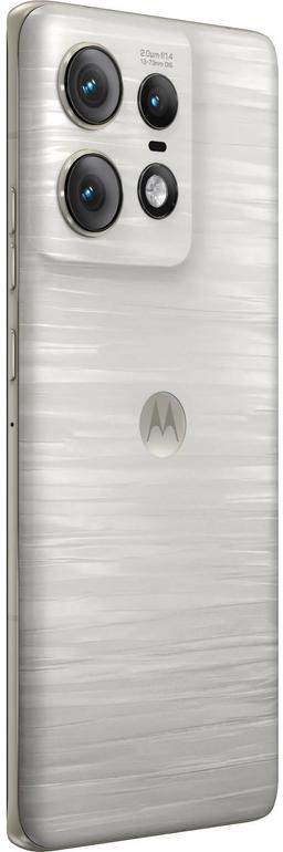 Renoverad Motorola Edge 50 Pro (5G) - Reebelo Sverige