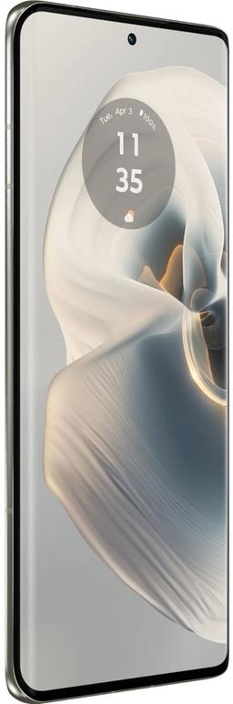 Renoverad Motorola Edge 50 Pro (5G) - Reebelo Sverige