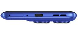 Renoverad Motorola Edge 60 Pro - Reebelo Sverige