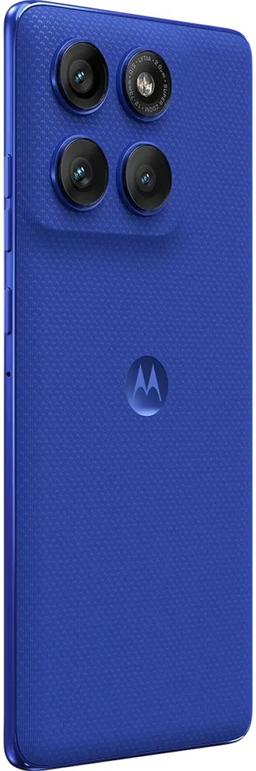 Renoverad Motorola Edge 60 Pro - Reebelo Sverige