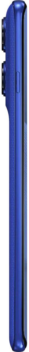 Renoverad Motorola Edge 60 Pro - Reebelo Sverige