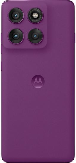 Renoverad Motorola Edge 60 Pro - Reebelo Sverige