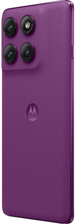 Renoverad Motorola Edge 60 Pro - Reebelo Sverige
