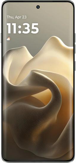 Renoverad Motorola Edge 60 Pro - Reebelo Sverige