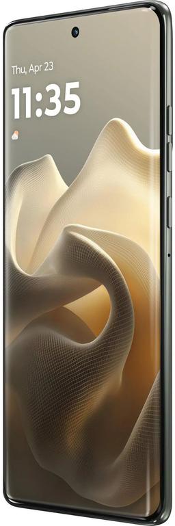 Renoverad Motorola Edge 60 Pro - Reebelo Sverige