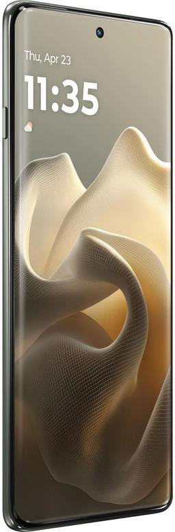 Renoverad Motorola Edge 60 Pro - Reebelo Sverige