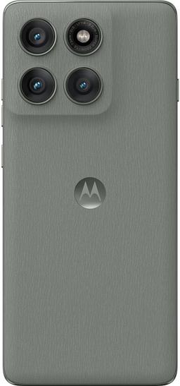 Renoverad Motorola Edge 60 Pro - Reebelo Sverige