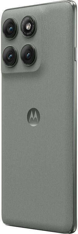 Renoverad Motorola Edge 60 Pro - Reebelo Sverige