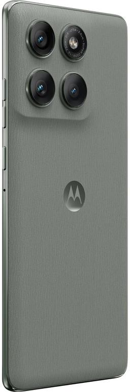 Renoverad Motorola Edge 60 Pro - Reebelo Sverige