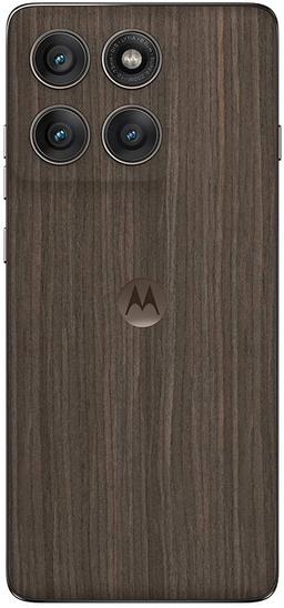 Renoverad Motorola Edge 60 Pro - Reebelo Sverige