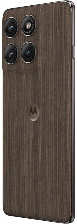 Renoverad Motorola Edge 60 Pro - Reebelo Sverige