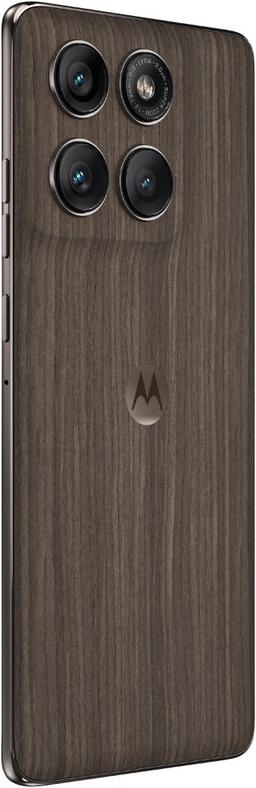 Renoverad Motorola Edge 60 Pro - Reebelo Sverige