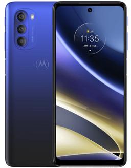 Renoverad Motorola G51 (5G) - Reebelo Sverige