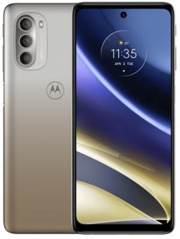 Renoverad Motorola G51 (5G) - Reebelo Sverige