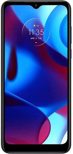 Renoverad Motorola G Pure - Reebelo Sverige