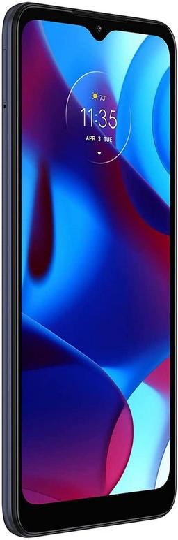 Renoverad Motorola G Pure - Reebelo Sverige