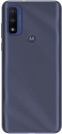 Renoverad Motorola G Pure - Reebelo Sverige