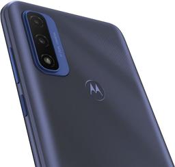 Renoverad Motorola G Pure - Reebelo Sverige