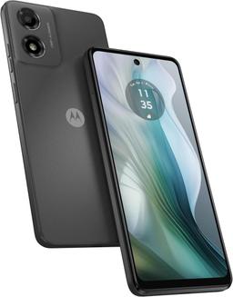 Renoverad Motorola Moto E14 - Reebelo Sverige