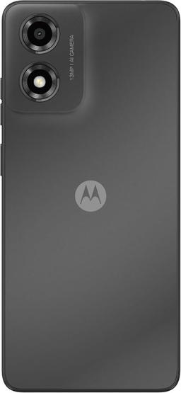 Renoverad Motorola Moto E14 - Reebelo Sverige