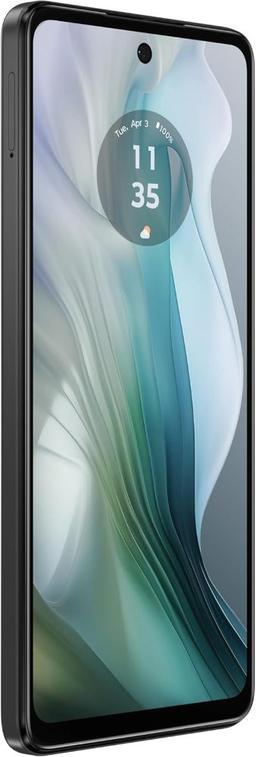 Renoverad Motorola Moto E14 - Reebelo Sverige