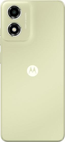 Renoverad Motorola Moto E14 - Reebelo Sverige