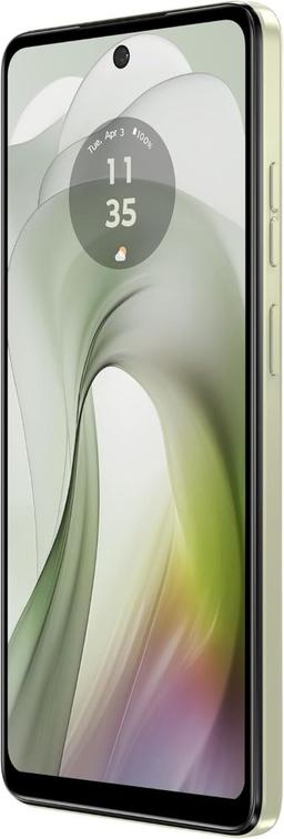 Renoverad Motorola Moto E14 - Reebelo Sverige