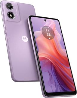 Renoverad Motorola Moto E14 - Reebelo Sverige