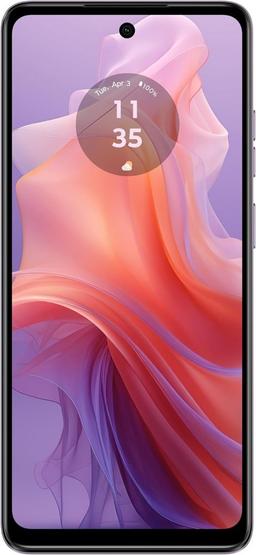 Renoverad Motorola Moto E14 - Reebelo Sverige
