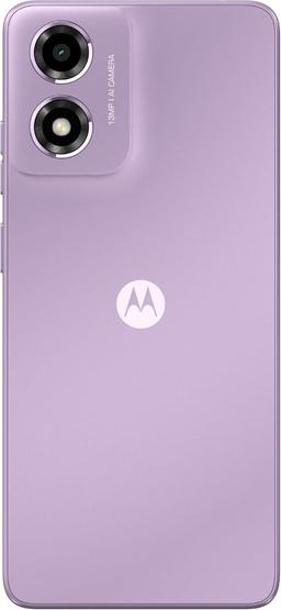 Renoverad Motorola Moto E14 - Reebelo Sverige