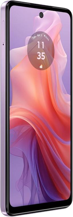 Renoverad Motorola Moto E14 - Reebelo Sverige