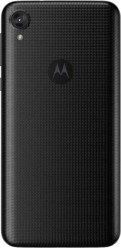 Renoverad Motorola Moto E6 - Reebelo Sverige