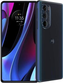 Renoverad Motorola Edge+ (2022) - Reebelo Sverige
