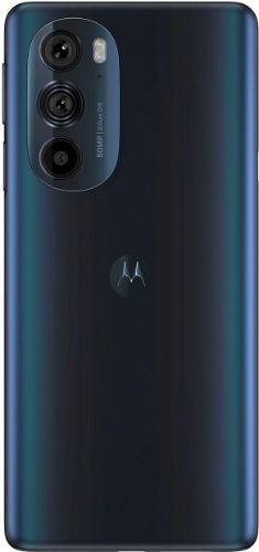 Renoverad Motorola Edge+ (2022) - Reebelo Sverige
