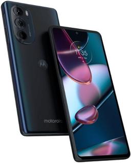 Renoverad Motorola Moto Edge+ 5G UW (2022) - Reebelo Sverige