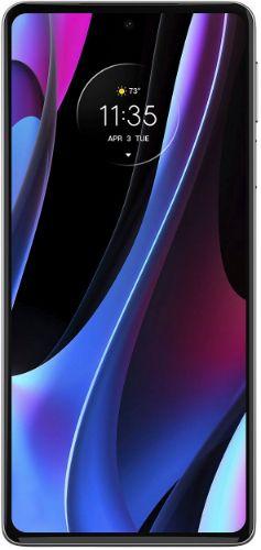 Renoverad Motorola Edge+ (2022) - Reebelo Sverige