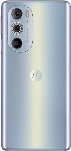 Renoverad Motorola Edge+ (2022) - Reebelo Sverige