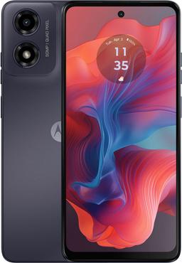 Renoverad Motorola Moto G04 - Reebelo Sverige