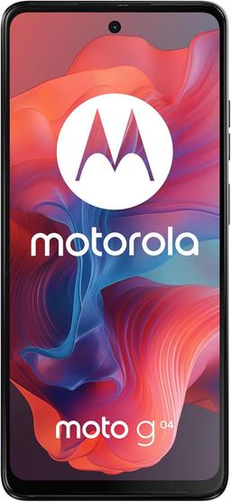 Renoverad Motorola Moto G04 - Reebelo Sverige