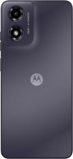 Renoverad Motorola Moto G04 - Reebelo Sverige
