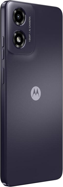 Renoverad Motorola Moto G04 - Reebelo Sverige
