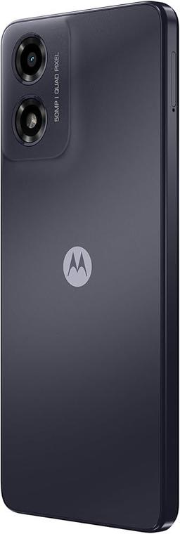 Renoverad Motorola Moto G04 - Reebelo Sverige