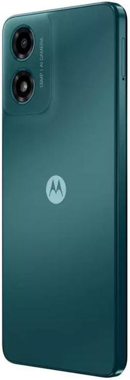 Renoverad Motorola Moto G04 - Reebelo Sverige