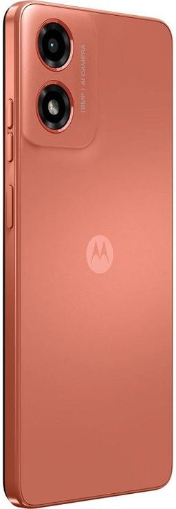Renoverad Motorola Moto G04 - Reebelo Sverige